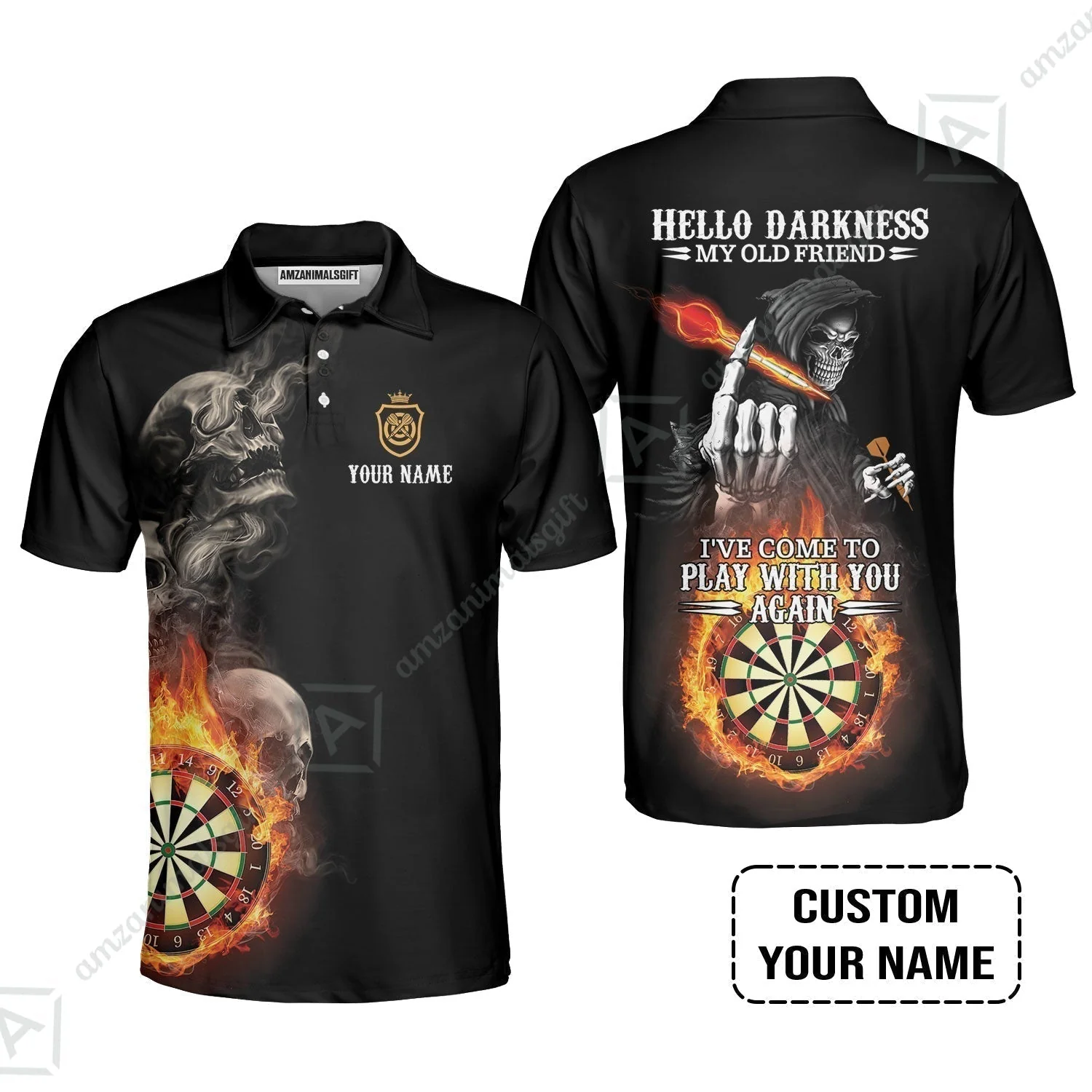 Product image 8