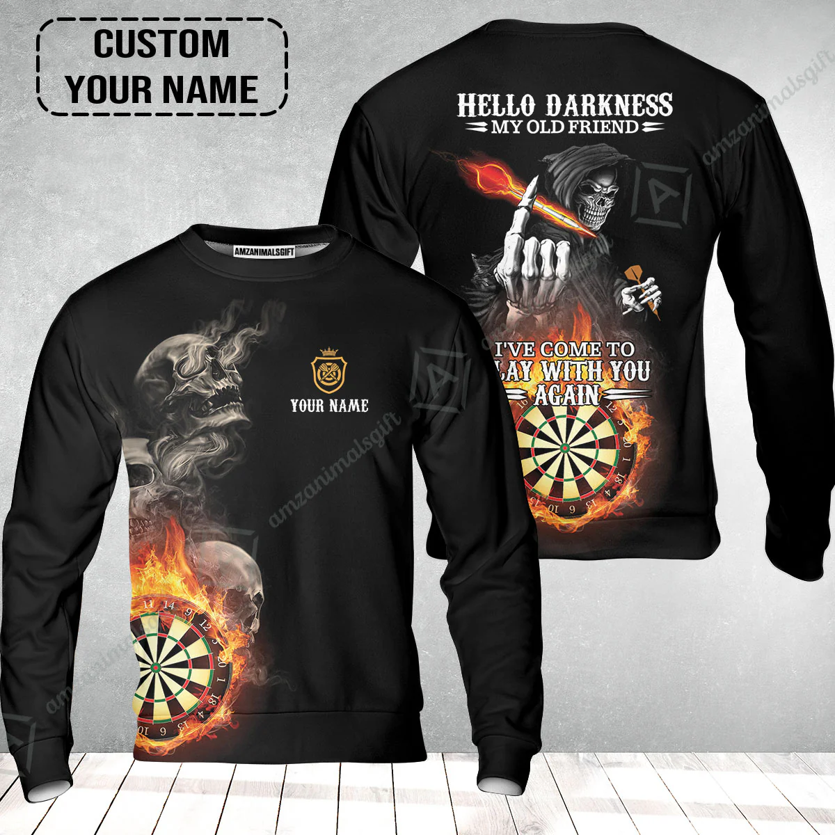 Product image 2