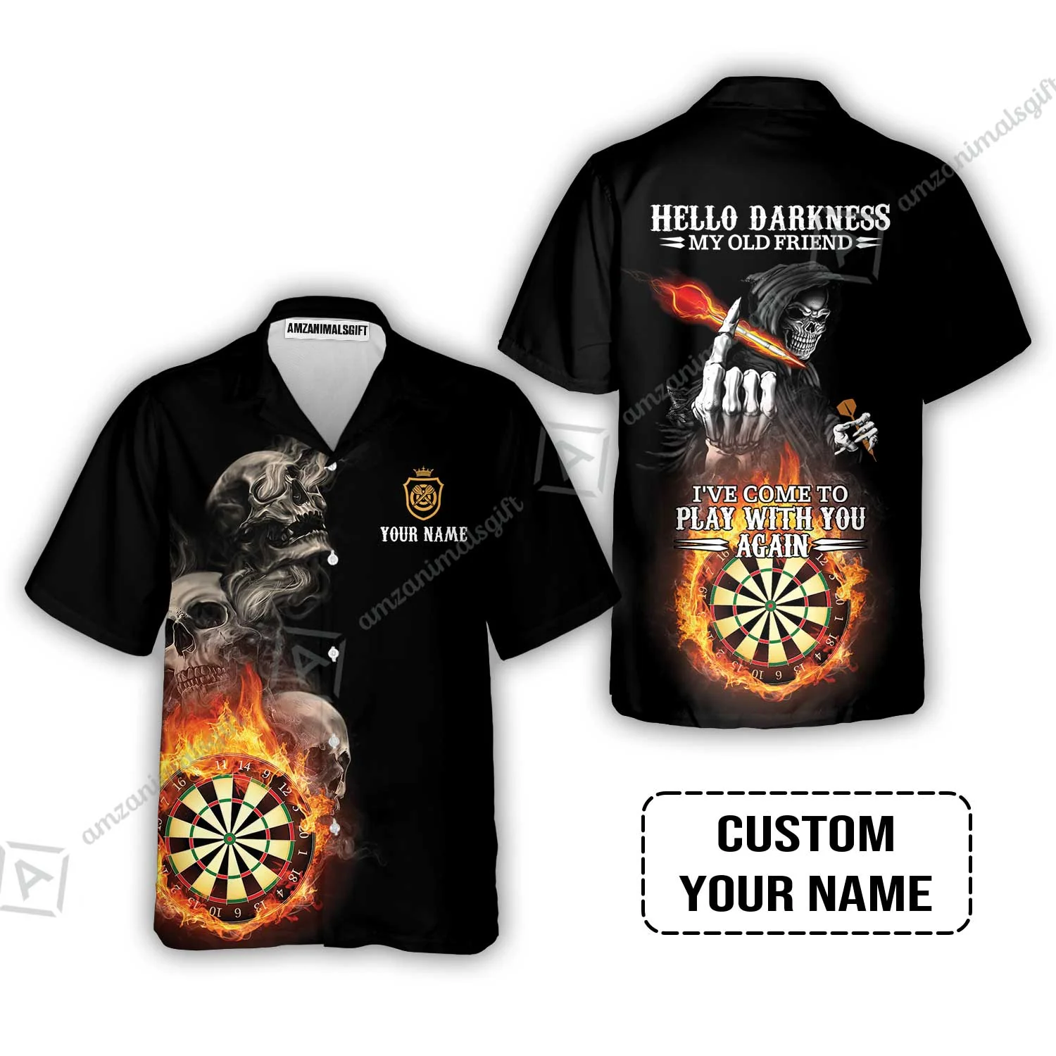 Product image 3