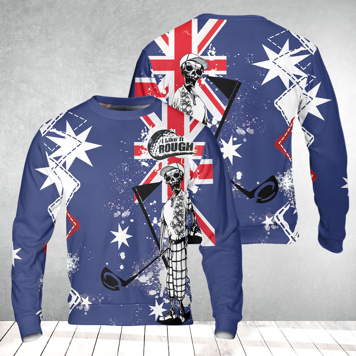 Product image 15