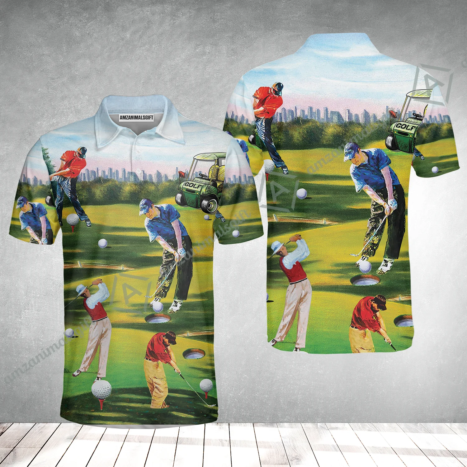 Product image 11