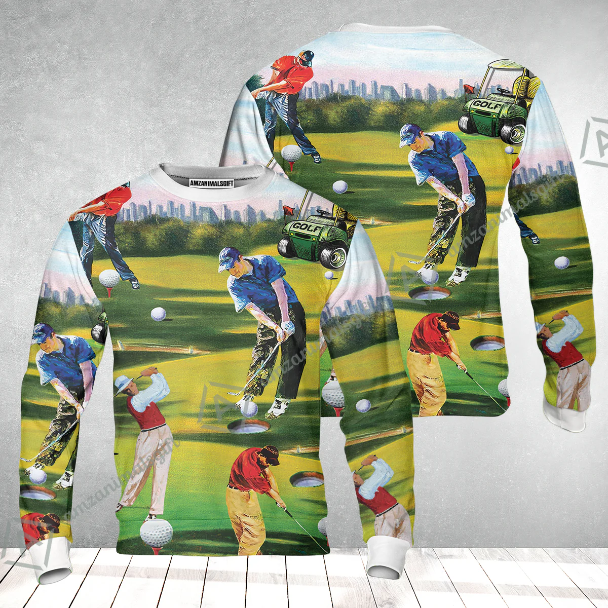 Product image 16