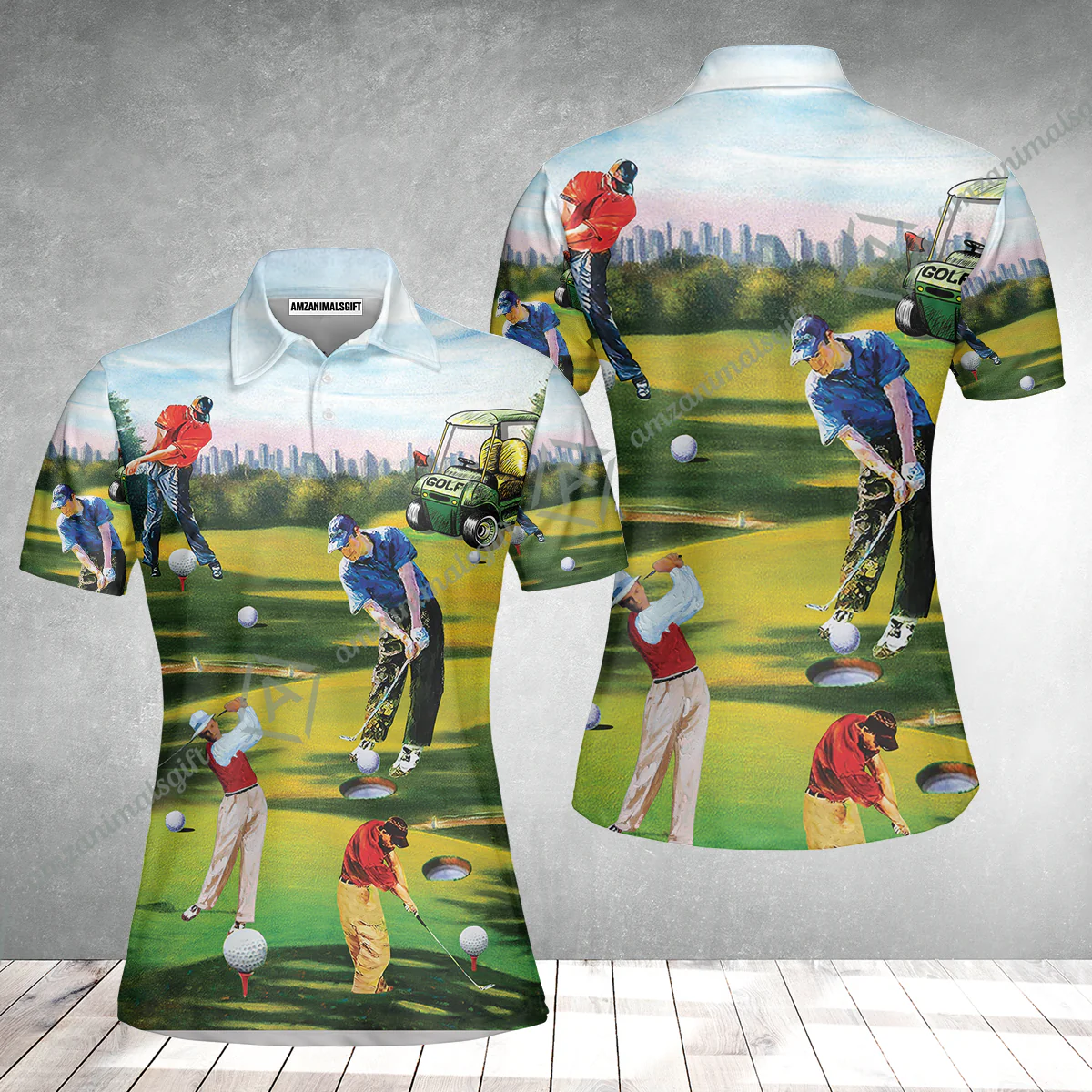 Product image 18