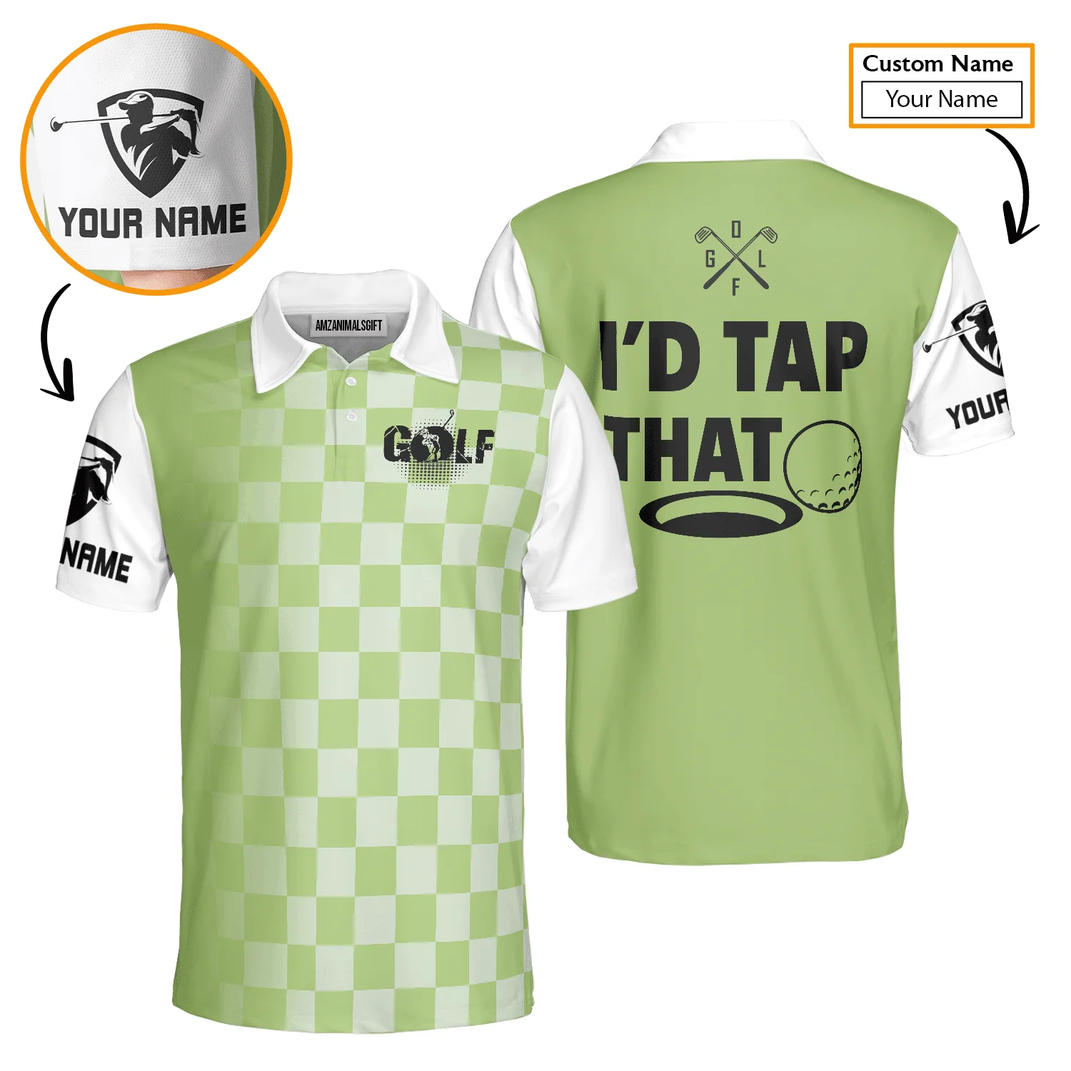 Product image 11