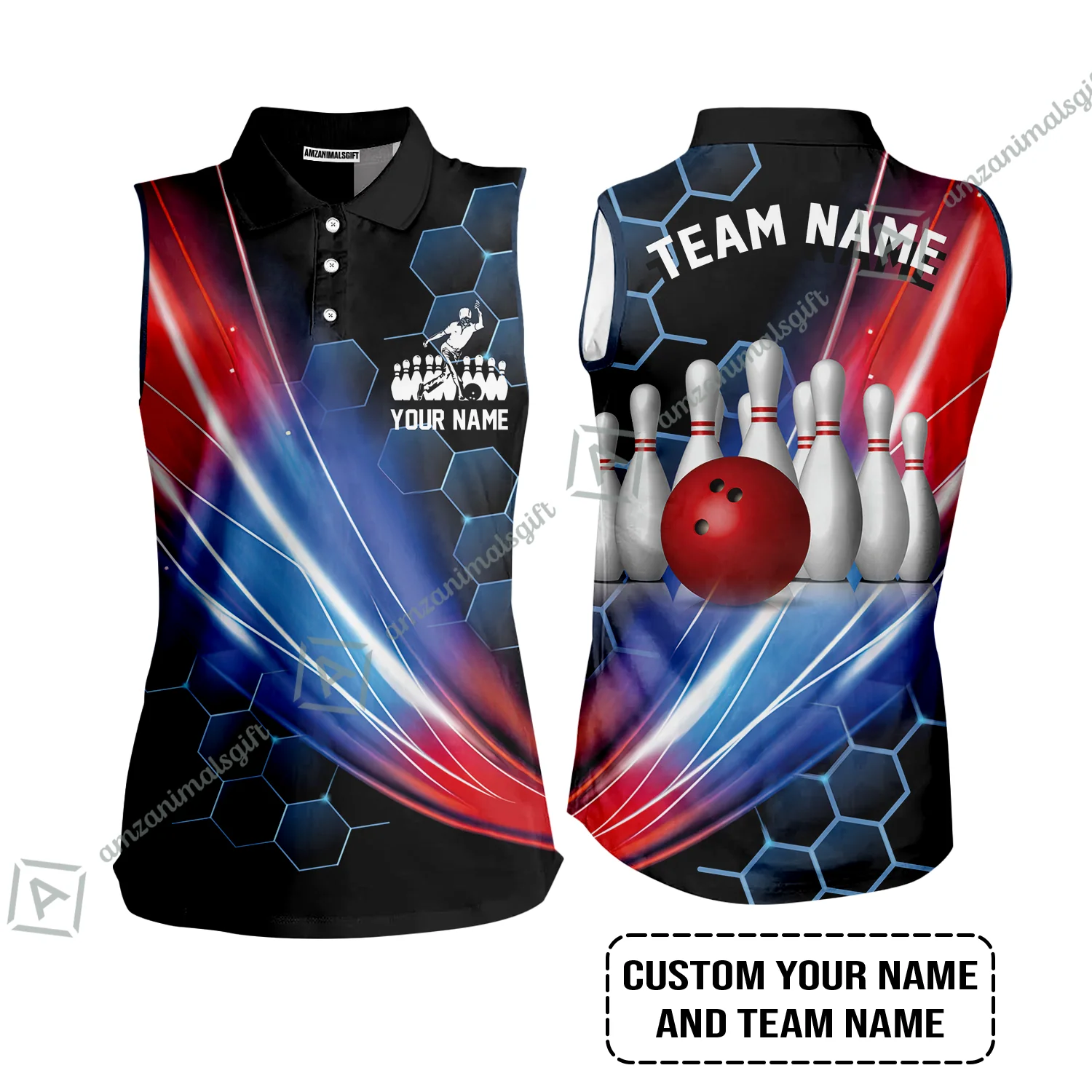Product image 13