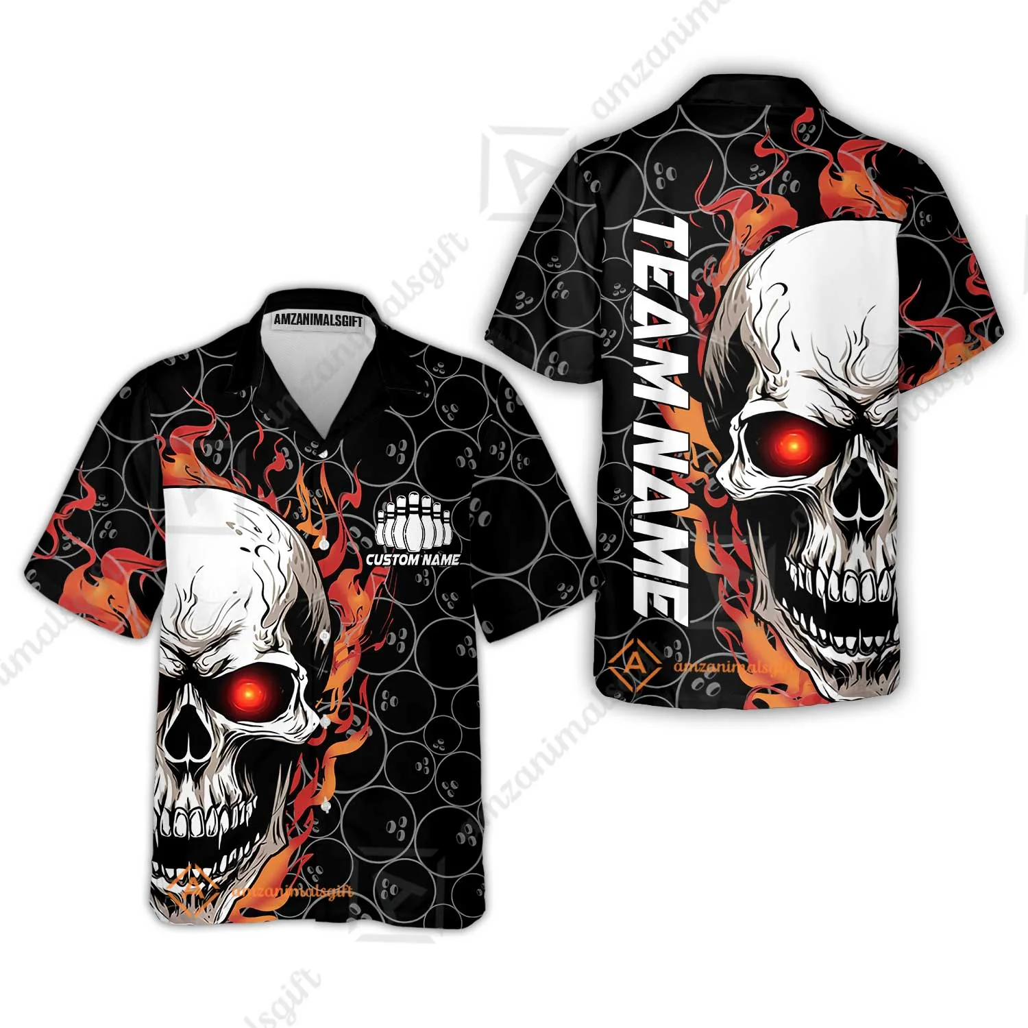 Product image 36