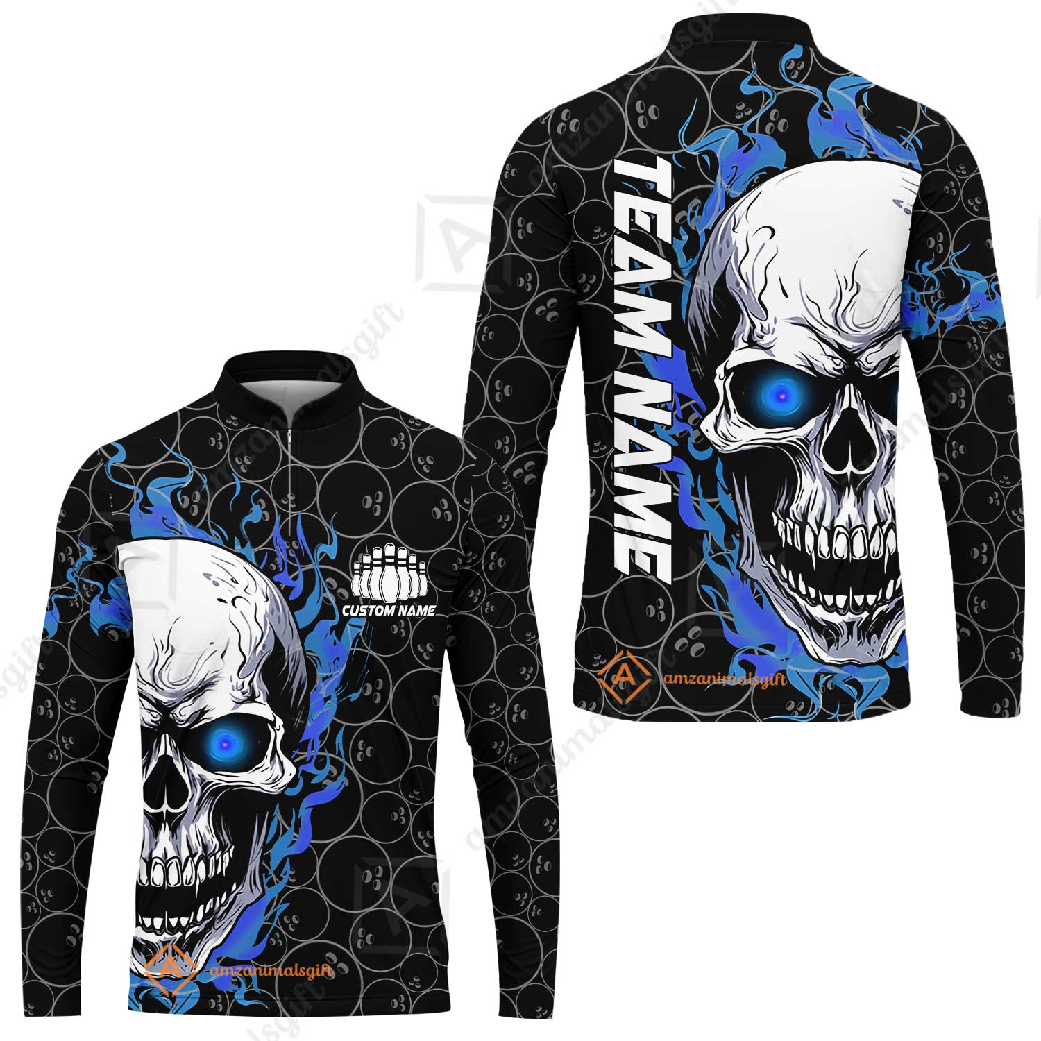 Product image 42