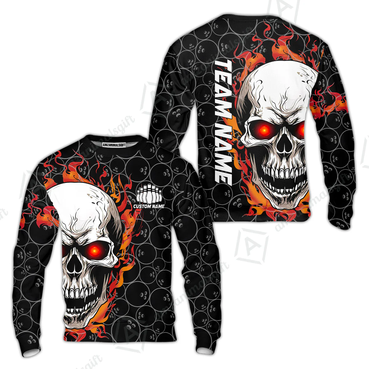 Product image 48
