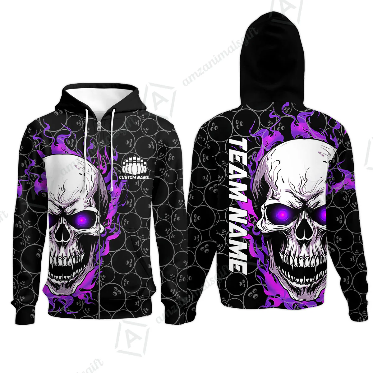 Product image 55