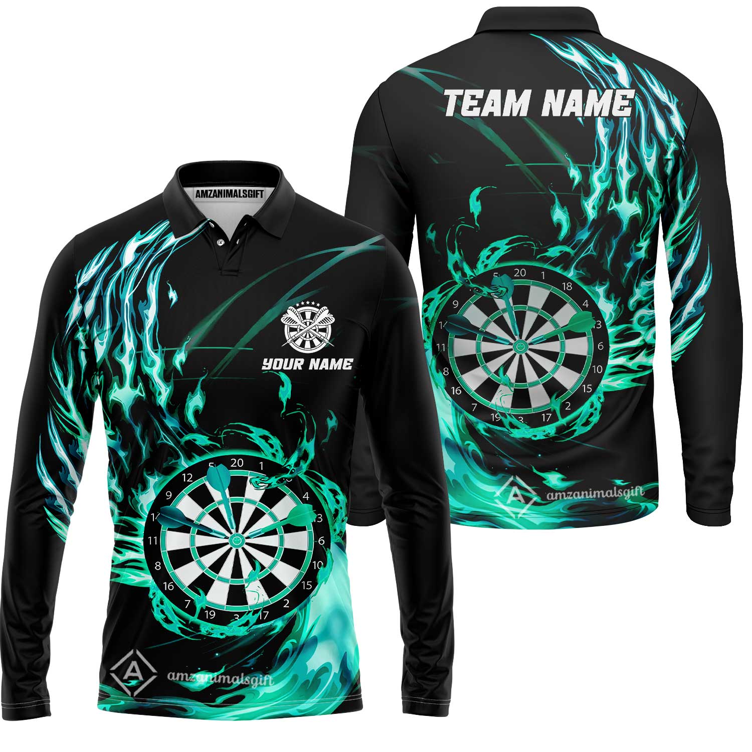 Product image 14