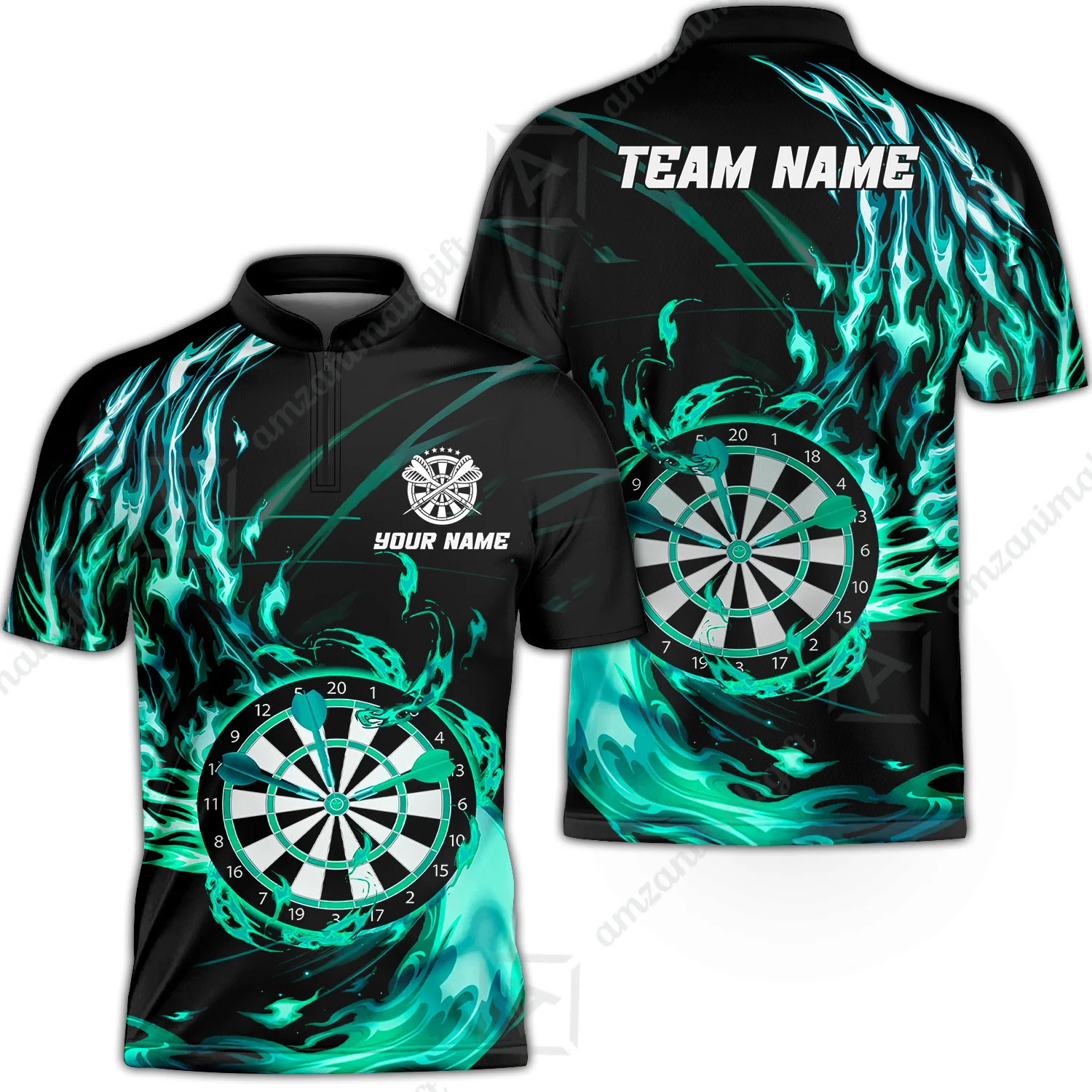 Product image 30