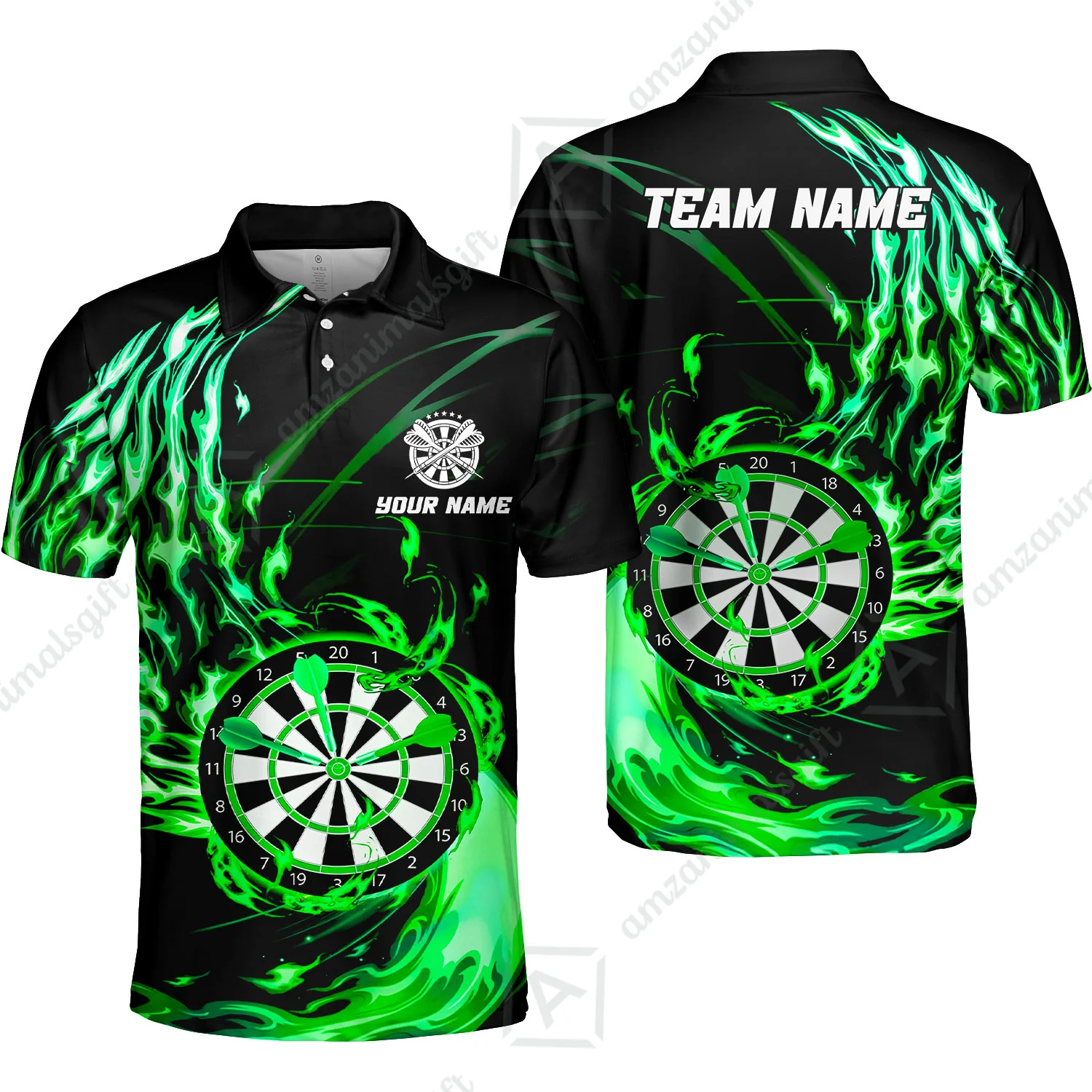 Product image 37