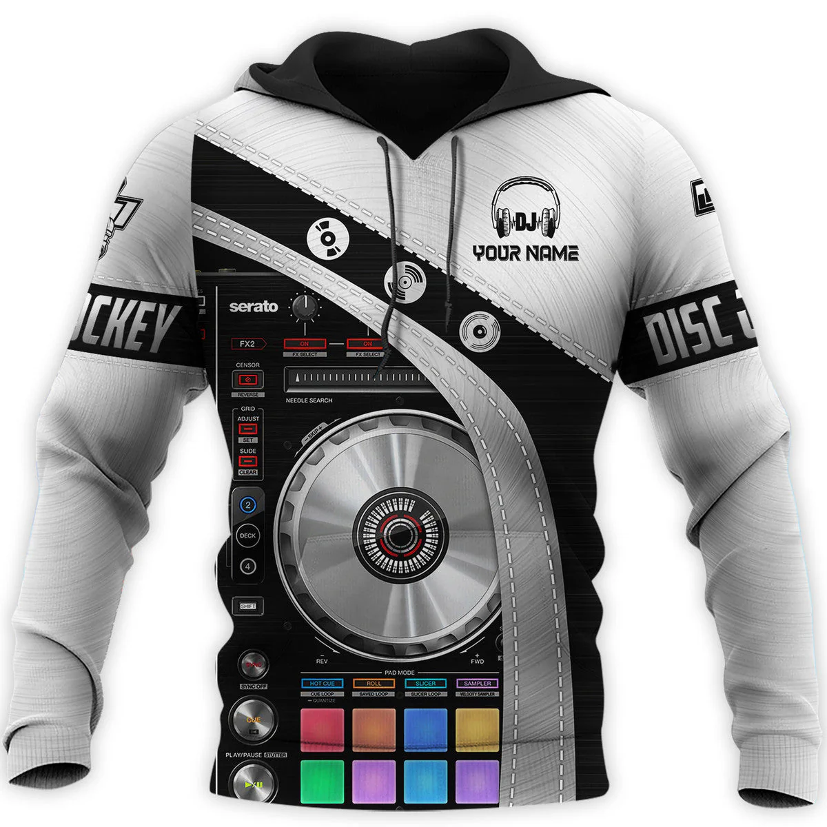Product image 4