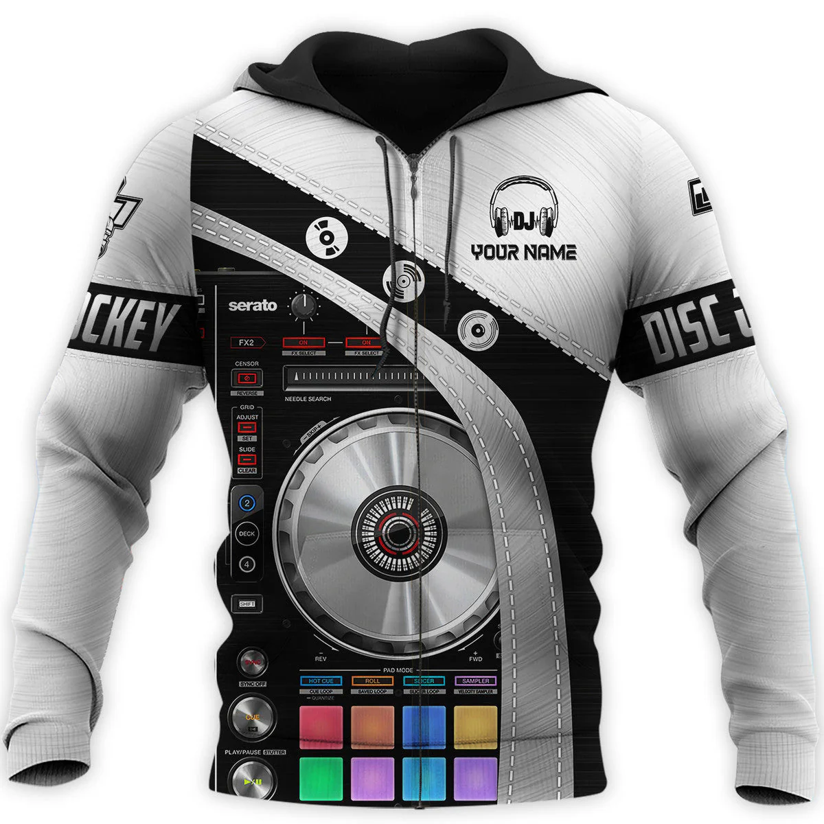 Product image 5