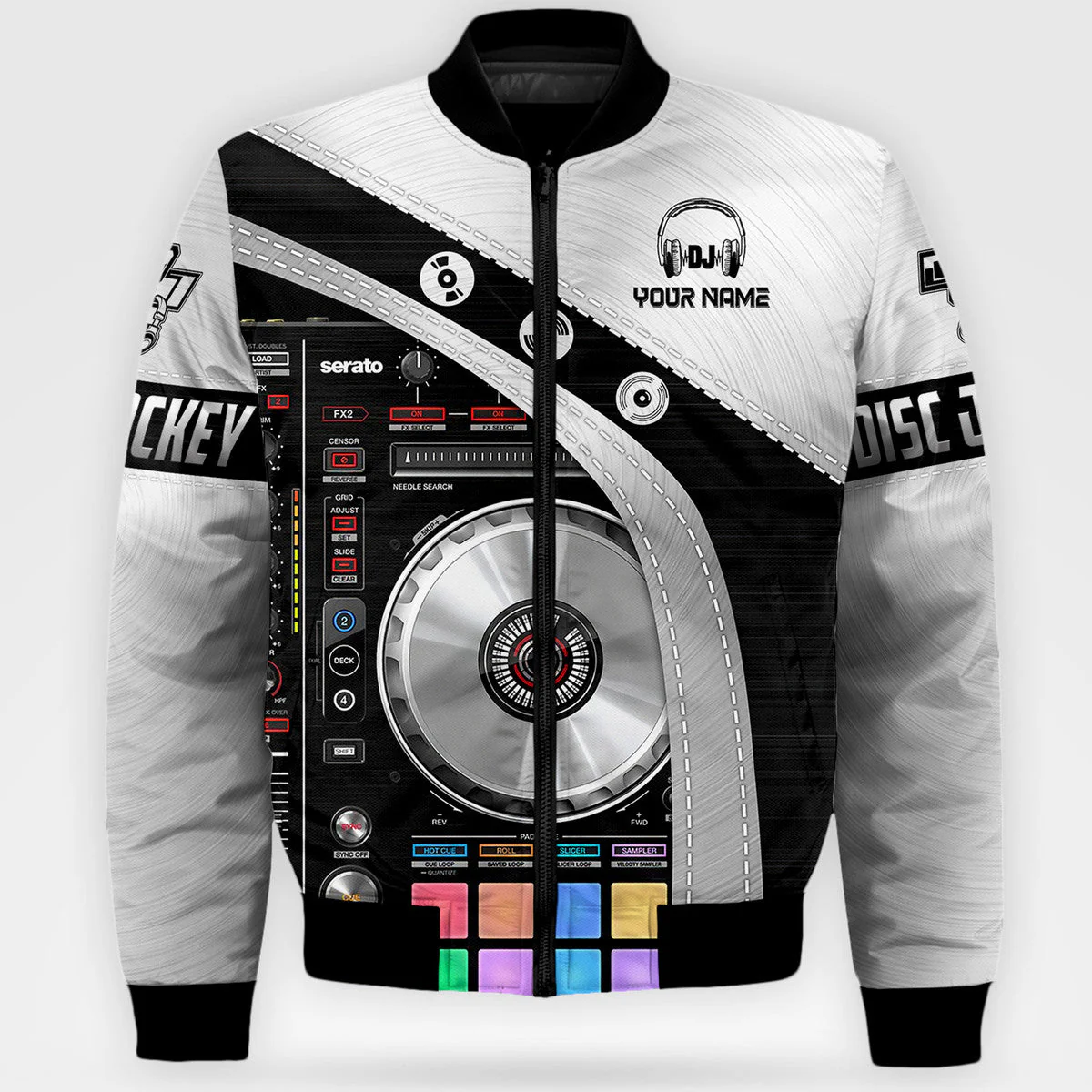 Product image 8