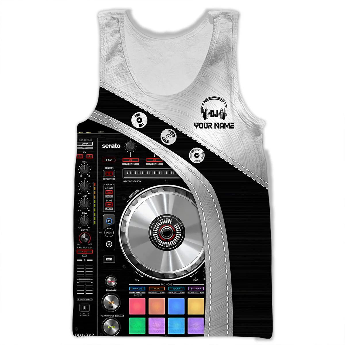 Product image 9