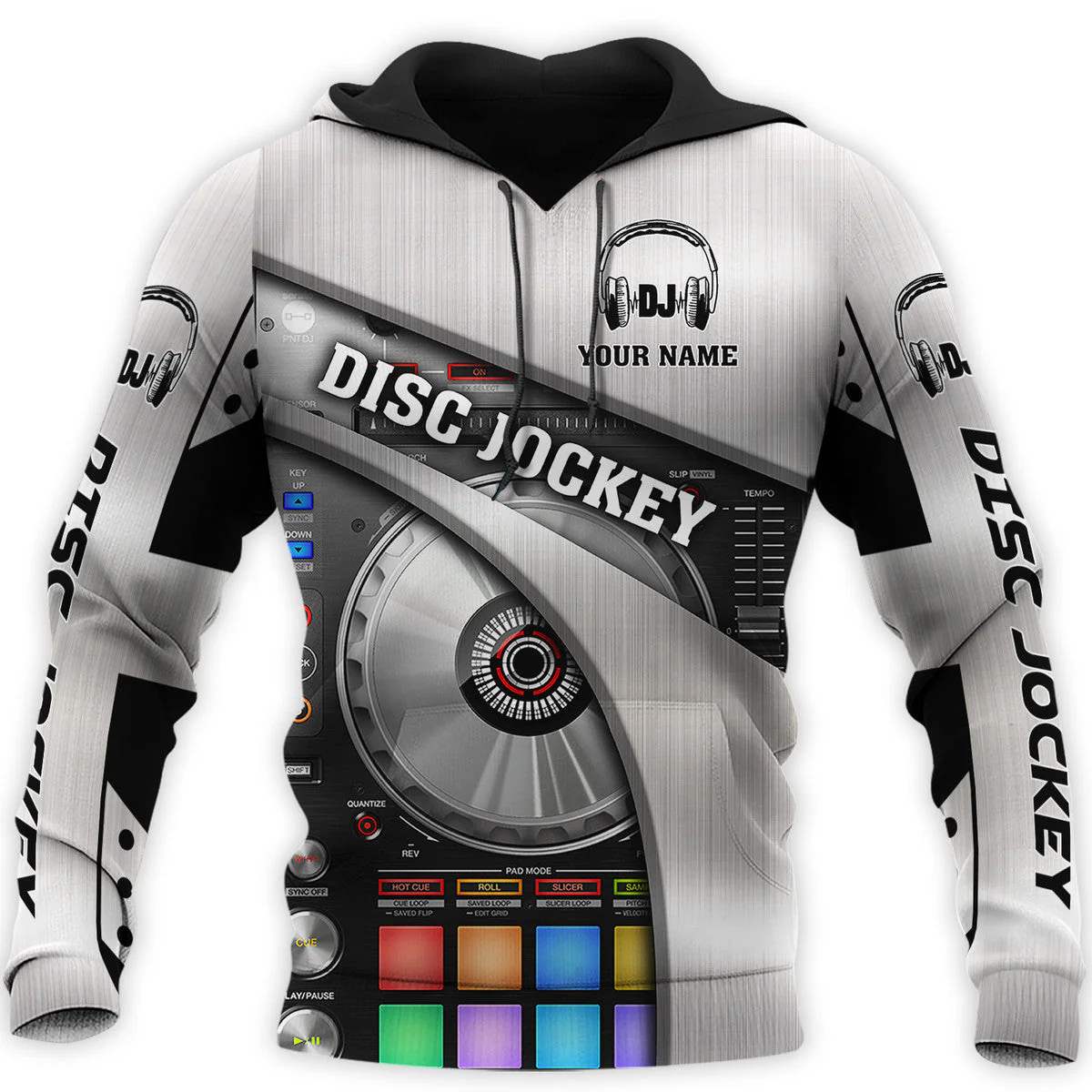 Product image 8