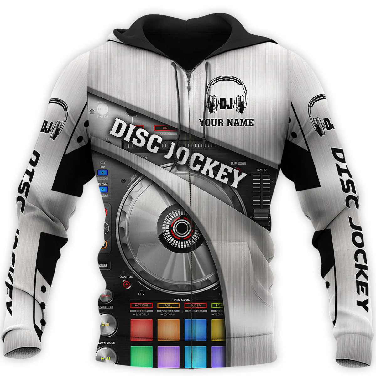 Product image 9